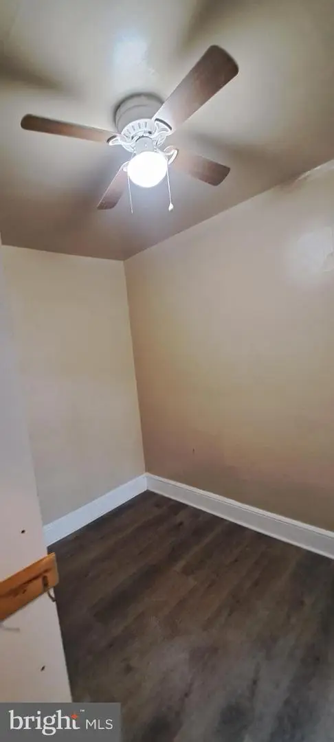 3130 G St, Philadelphia, PA 19134 - Image #3