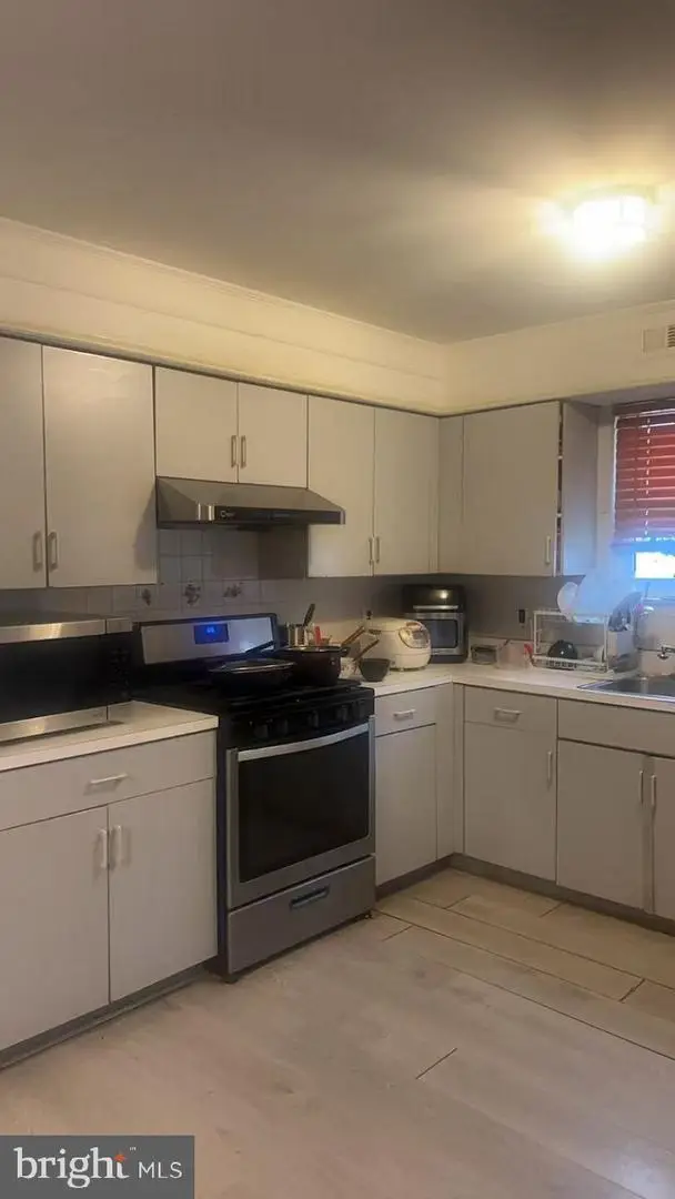 612 Poquessing Ave, Philadelphia, PA 19116 - Image #3