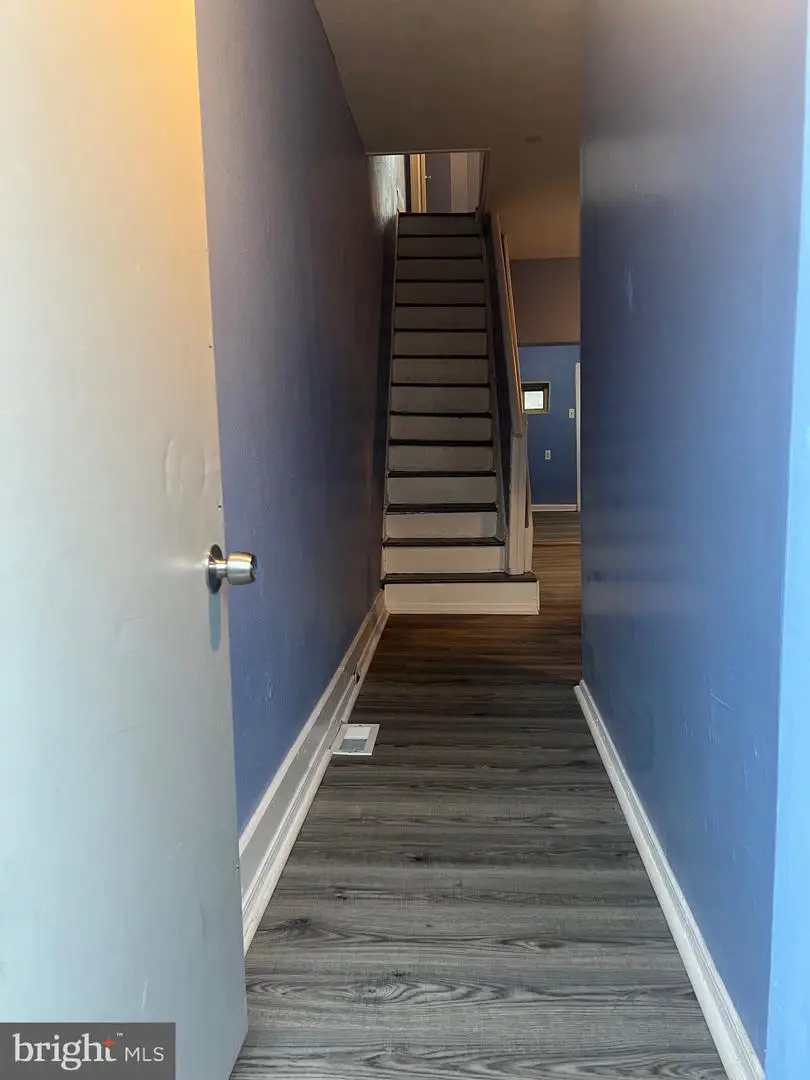 661 E Clementine St, Philadelphia, PA 19134 - Image #2