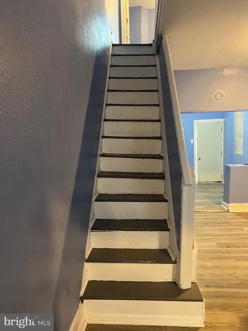 661 E Clementine St, Philadelphia, PA 19134 - Image #3