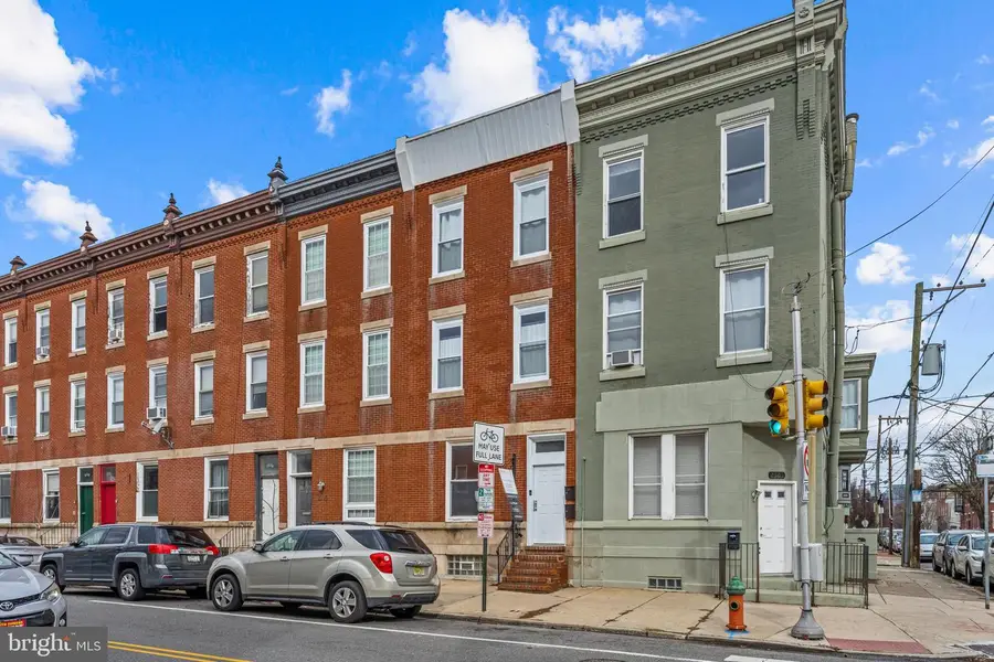 2303 Christian St, Philadelphia, PA 19146 - Image #2