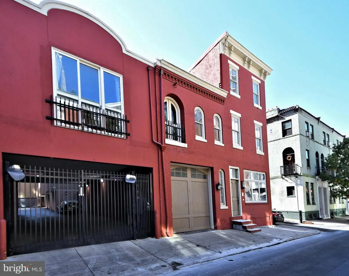 2110-12 Sansom St, Philadelphia, PA 19103 - Image #1