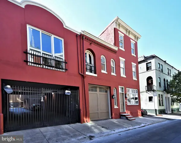 2110-12 Sansom St, PHILADELPHIA, PA 19103