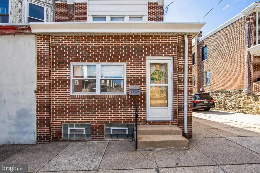 3602 Conrad St, Philadelphia, PA 19129 - Image #2