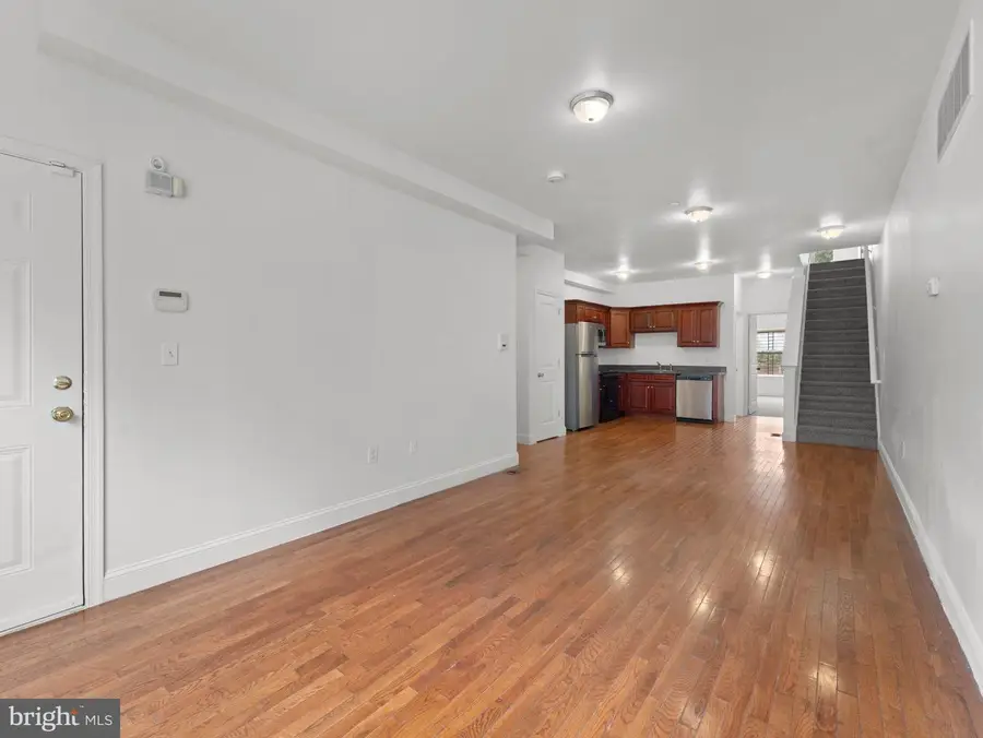 1910 N Gratz St, Philadelphia, PA 19121 - Image #2