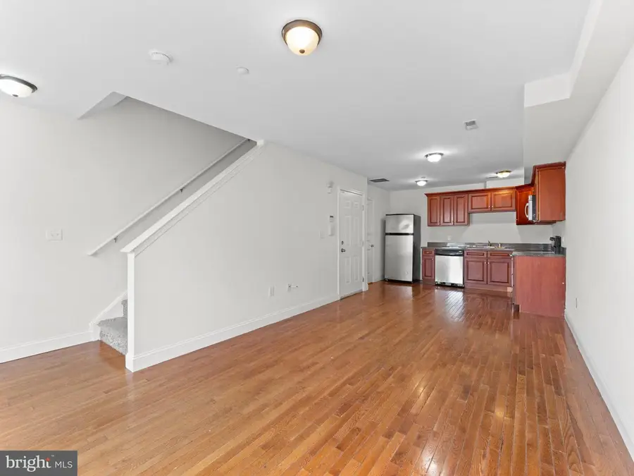 1910 N Gratz St, Philadelphia, PA 19121 - Image #3