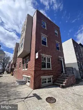 1800 N 18th St, Philadelphia, PA 19121 - Image #1