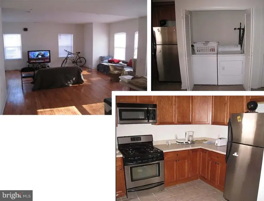 1800 N 18th St, Philadelphia, PA 19121 - Image #2