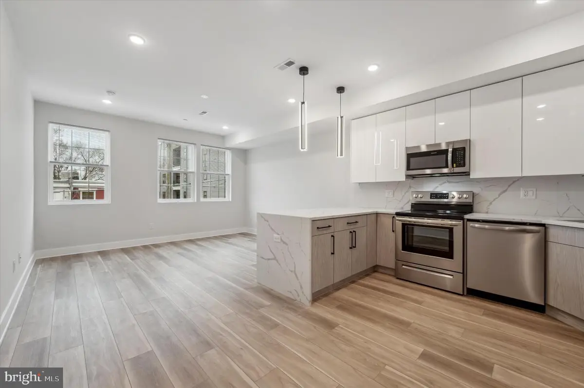 610 N Union St, Philadelphia, PA 19104 - #1