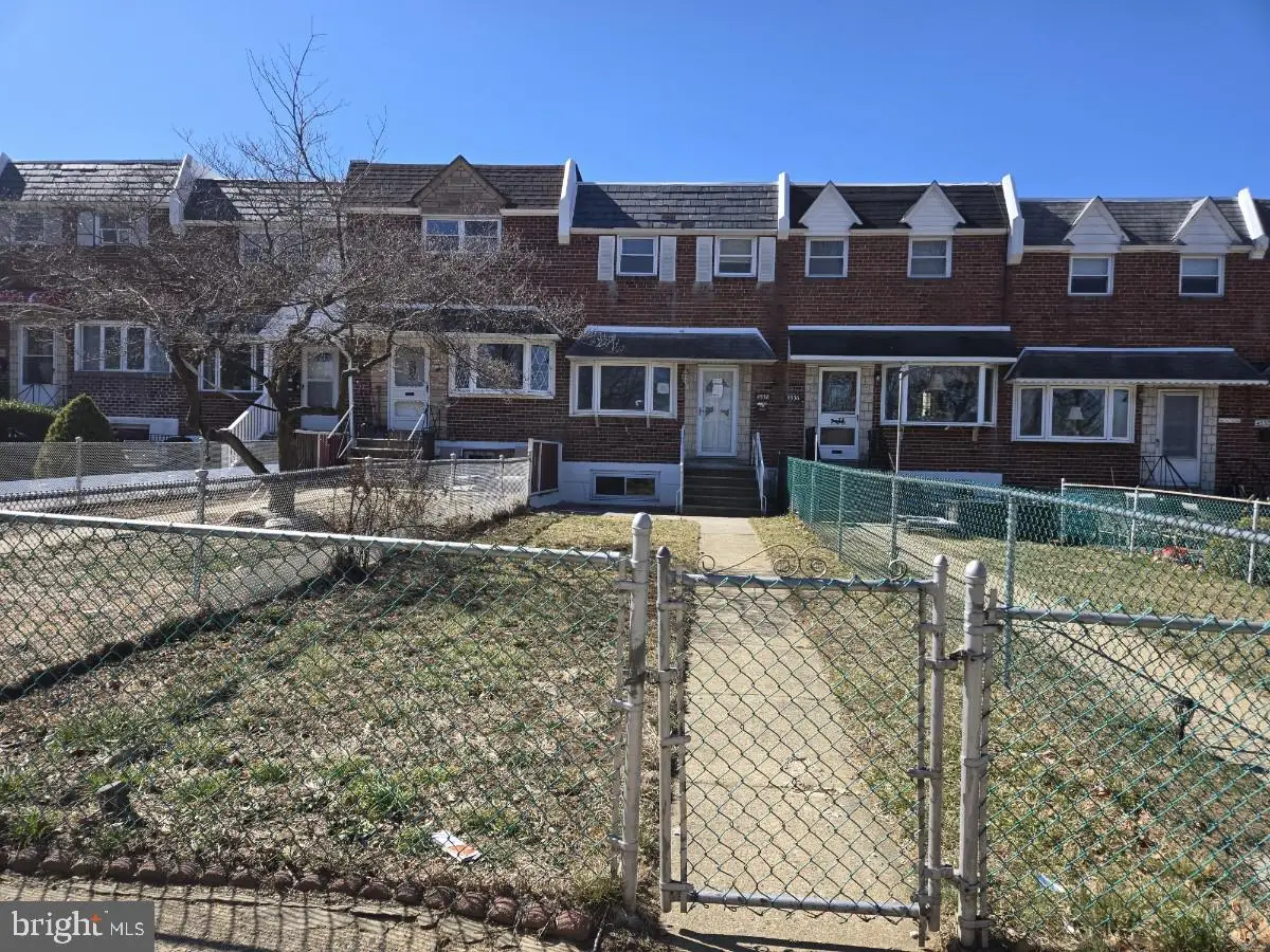 4538 Carwithan St, Philadelphia, PA 19136 - Image #1