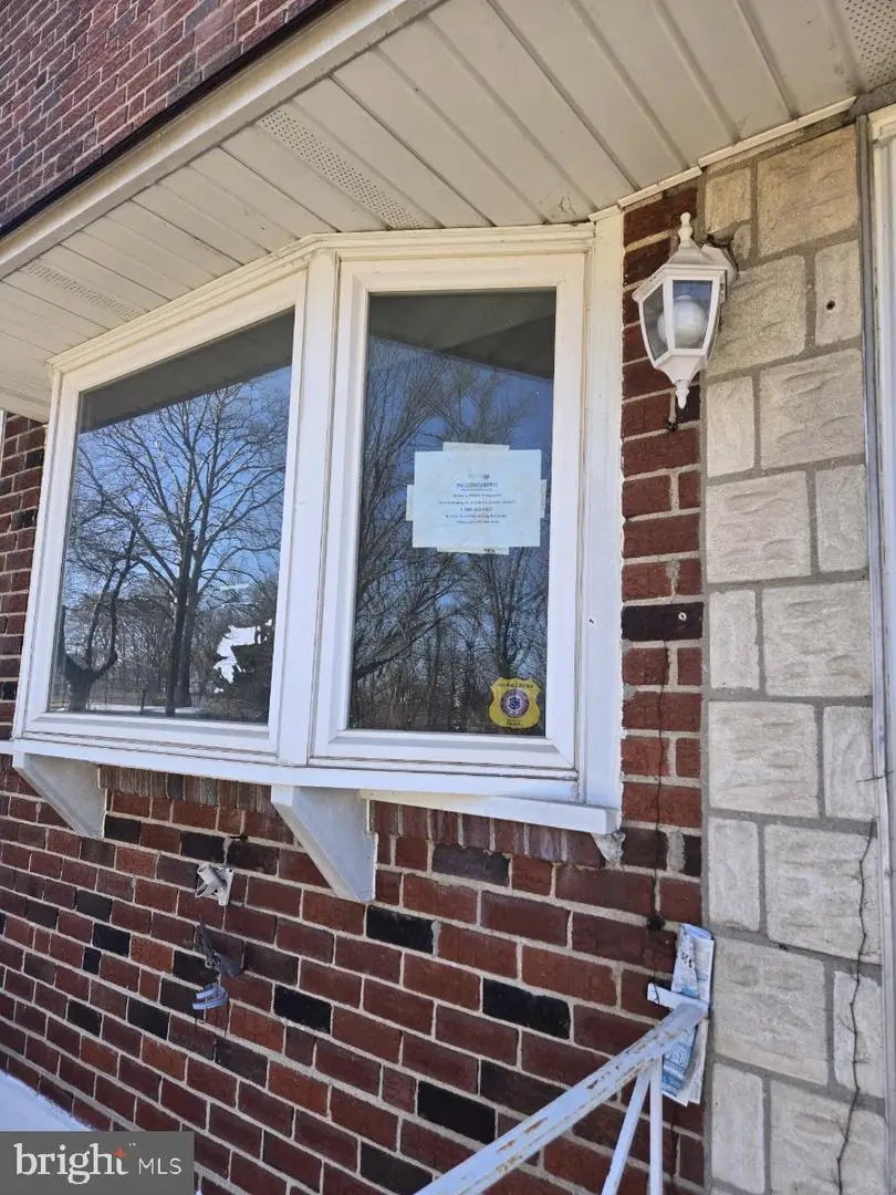 4538 Carwithan St, Philadelphia, PA 19136 - Image #3