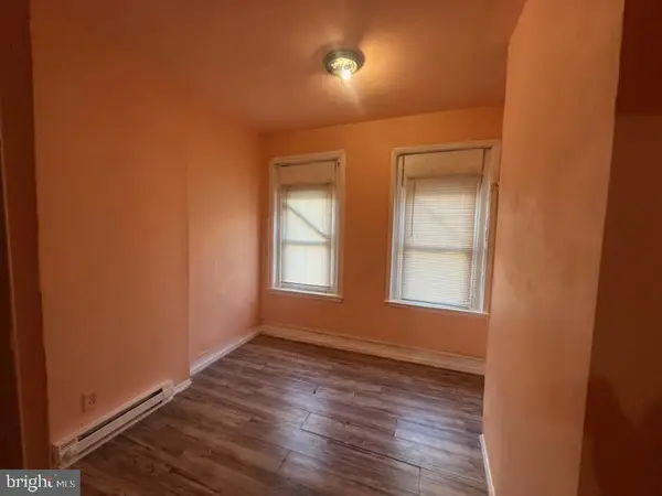 3154 Reach St, PHILADELPHIA, PA 19134