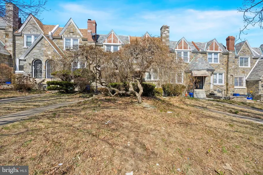 1815 W Chew St, Philadelphia, PA 19141 - Image #2