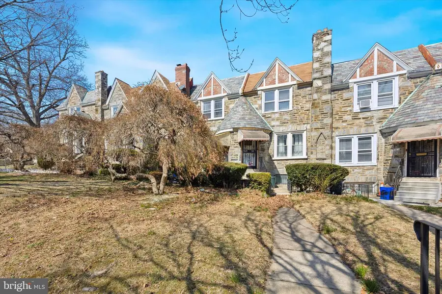 1815 W Chew St, Philadelphia, PA 19141 - Image #3