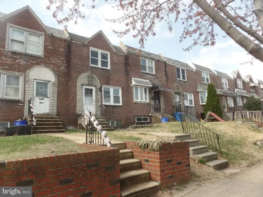 2840 Fanshawe St, Philadelphia, PA 19149 - Image #2