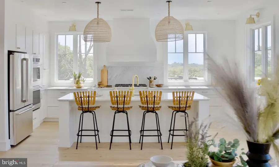 8100 Germantown Ave #b, Philadelphia, PA 19118 - Image #3