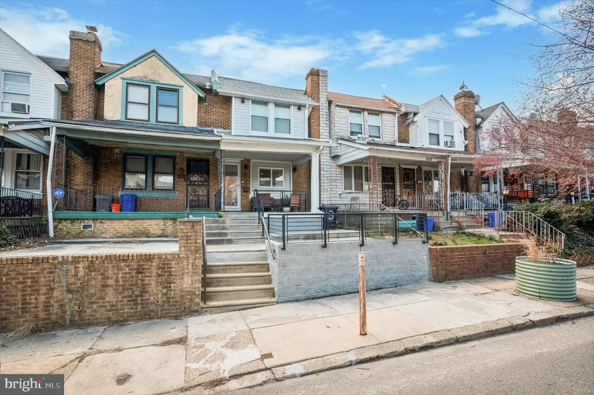 4534 Fernhill Rd, Philadelphia, PA 19144 - Image #1