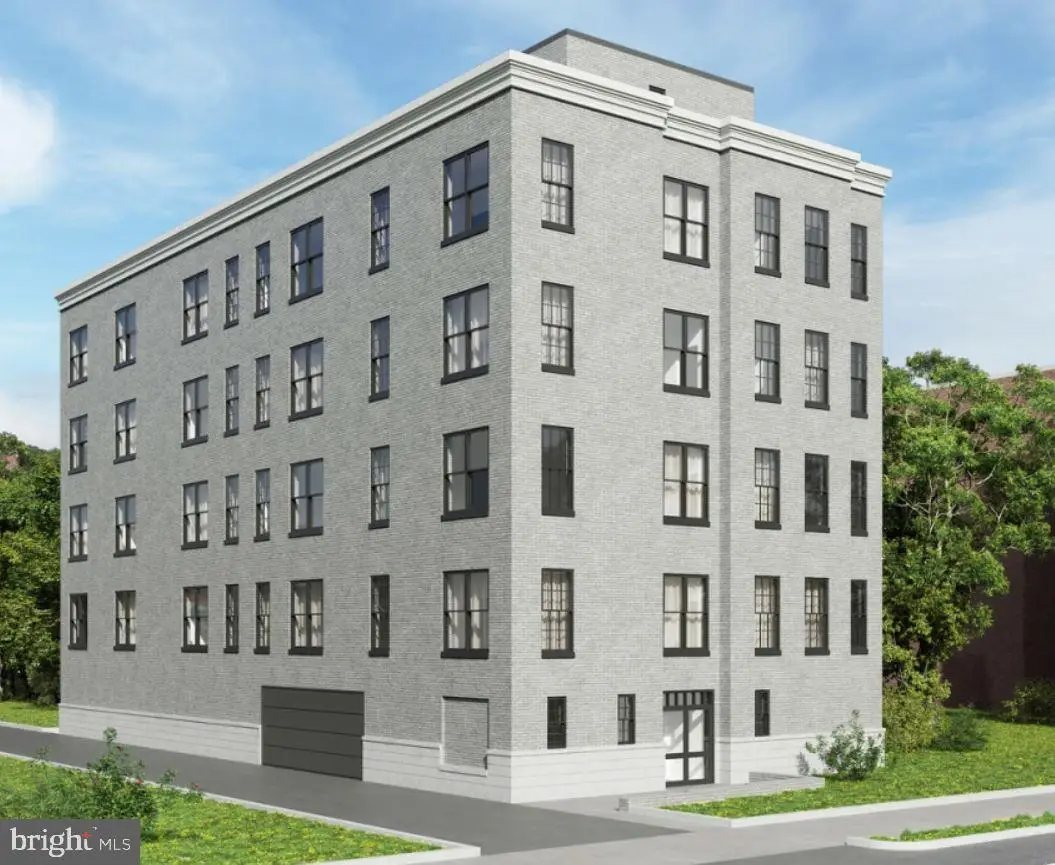 1511 W Allegheny Ave, Philadelphia, PA 19132 - Image #1