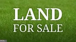 2312 N 27th St, Philadelphia, PA 19132 - Image #1