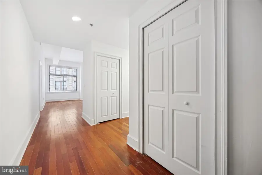 1500 Chestnut St #15h, Philadelphia, PA 19102 - Image #2