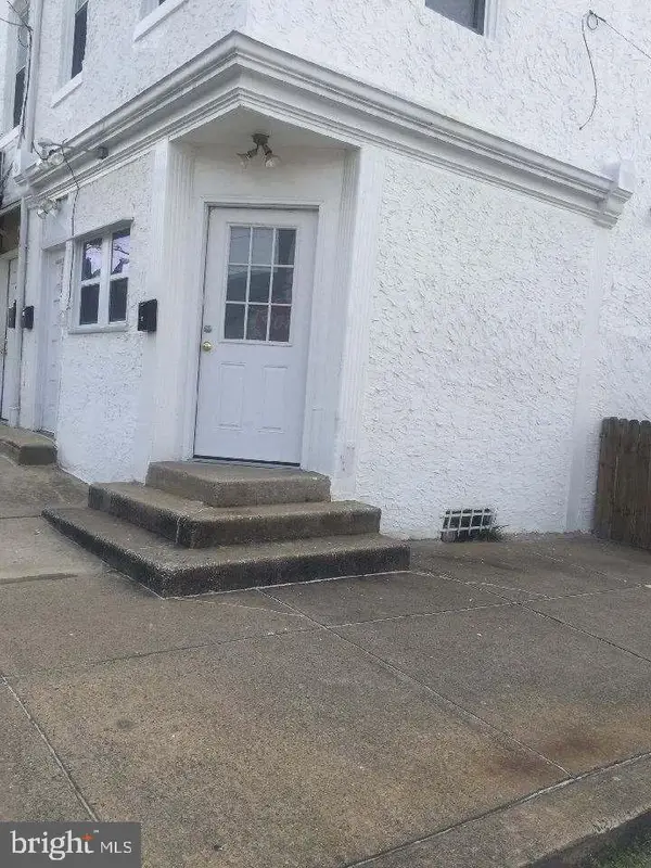 3422 W Allegheny Ave, PHILADELPHIA, PA 19132