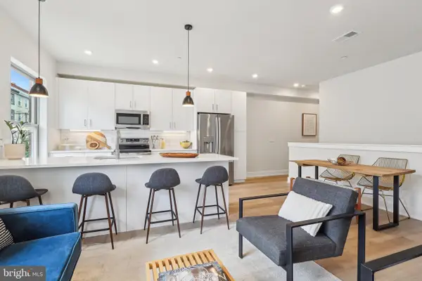 3440 W Westmoreland St, PHILADELPHIA, PA 19129