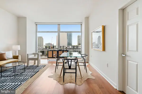 22 S Front St #603, PHILADELPHIA, PA 19106