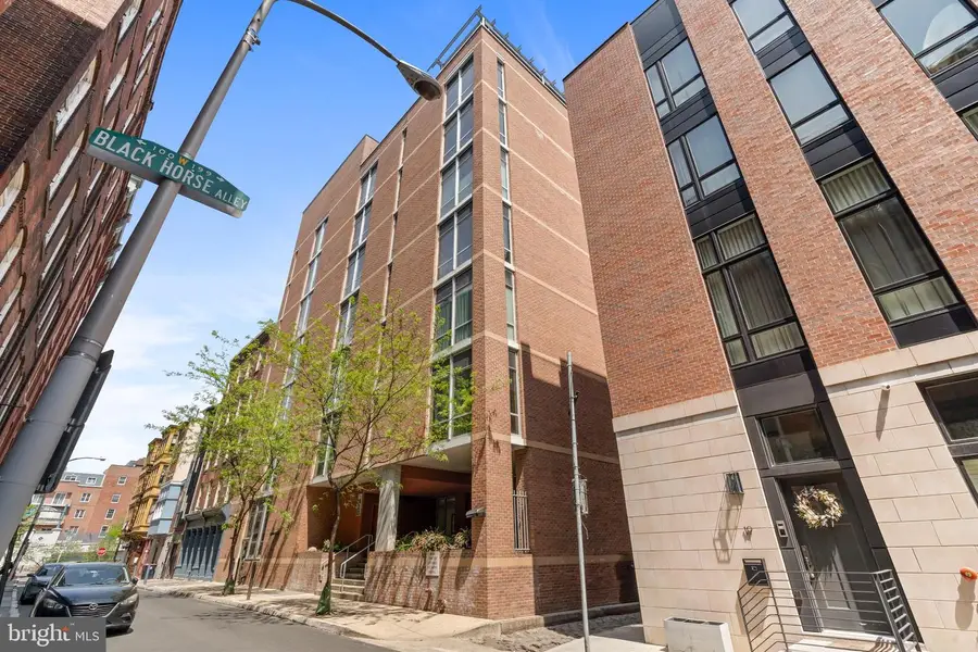 22 S Front St #603, Philadelphia, PA 19106 - Image #2