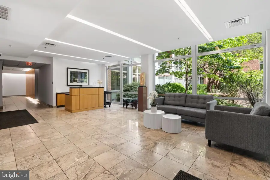 22 S Front St #603, Philadelphia, PA 19106 - Image #3