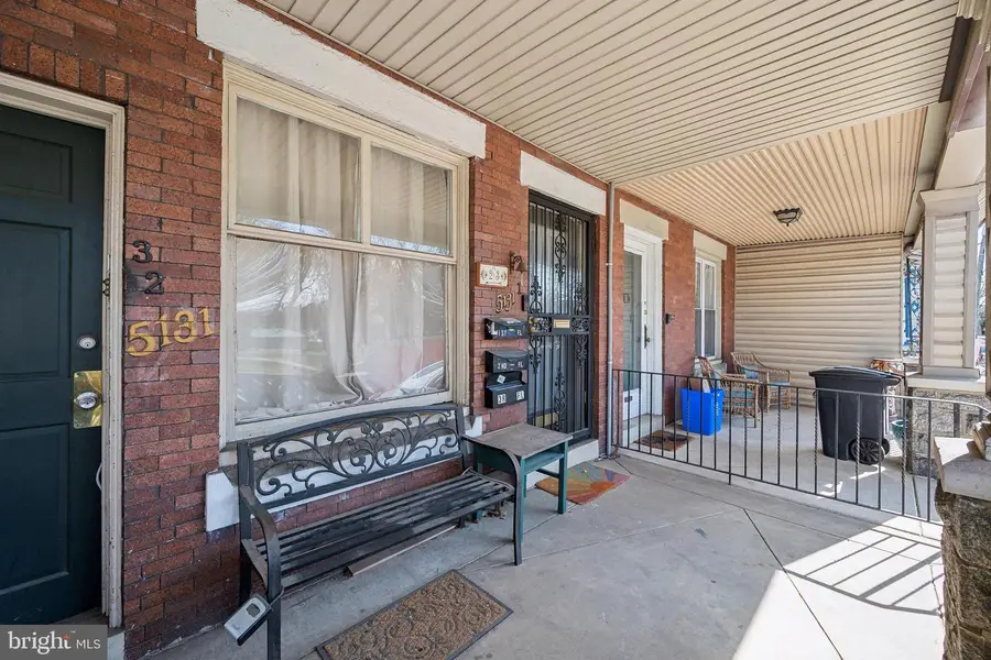 5131 Pine St, Philadelphia, PA 19143 - Image #3