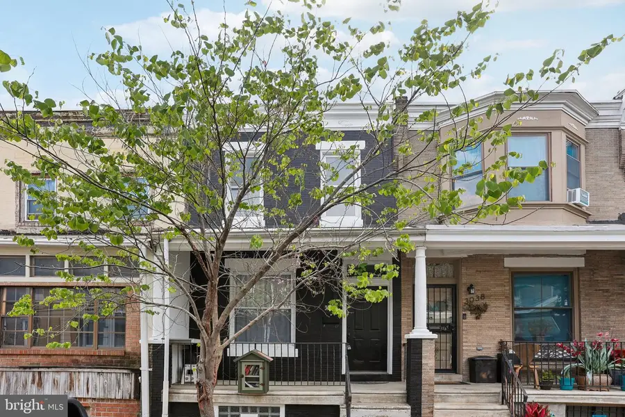 3036 Redner St, Philadelphia, PA 19121 - Image #2