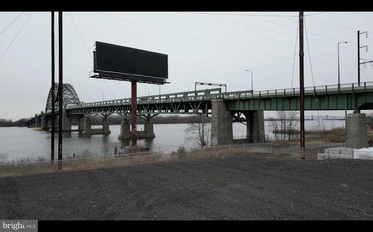 6425 New State Rd, Philadelphia, PA 19135 - Image #1