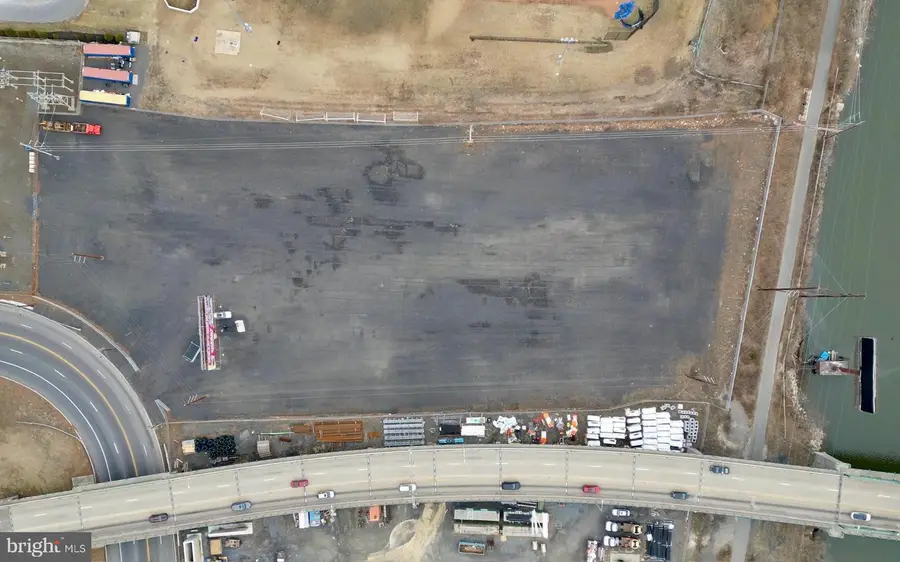 6425 New State Rd, Philadelphia, PA 19135 - Image #2