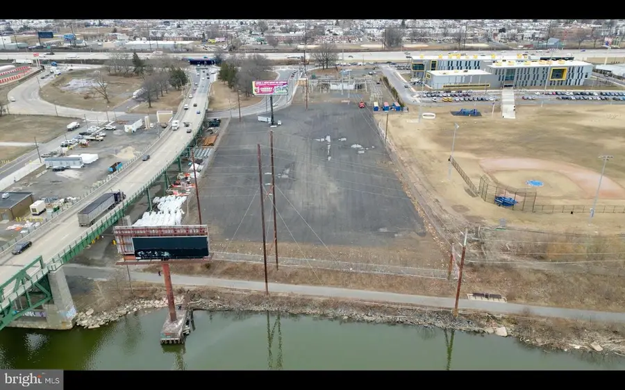 6425 New State Rd, Philadelphia, PA 19135 - Image #3