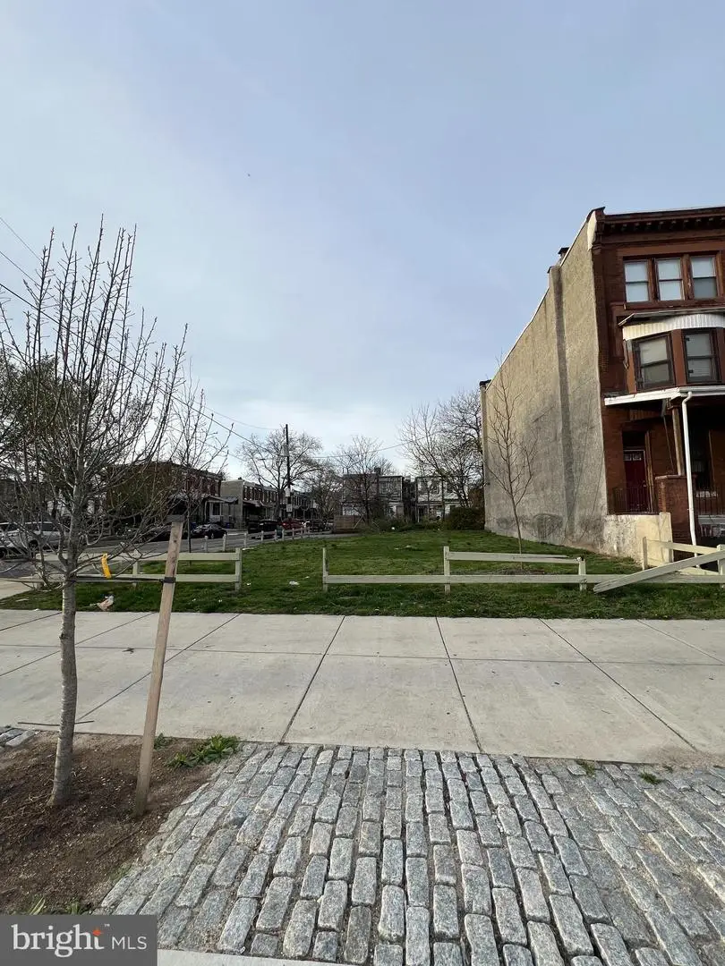 1241 W Erie Ave, Philadelphia, PA 19140 - Image #3