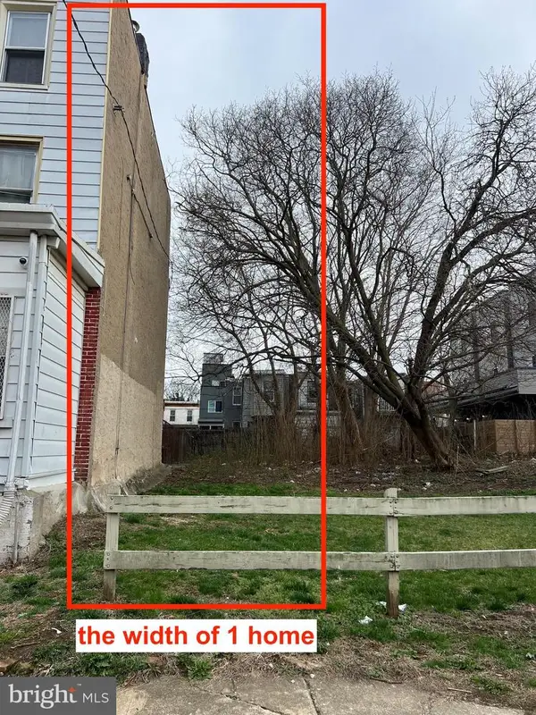 3860 Aspen St, PHILADELPHIA, PA 19104