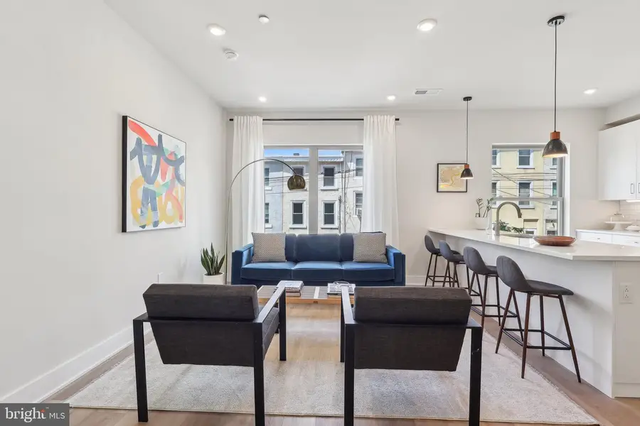 3205 N 35th St #11, Philadelphia, PA 19129 - Image #3