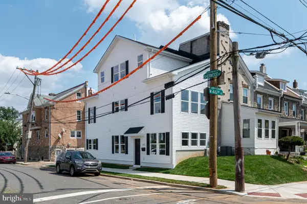 2751 N 46th St, PHILADELPHIA, PA 19131