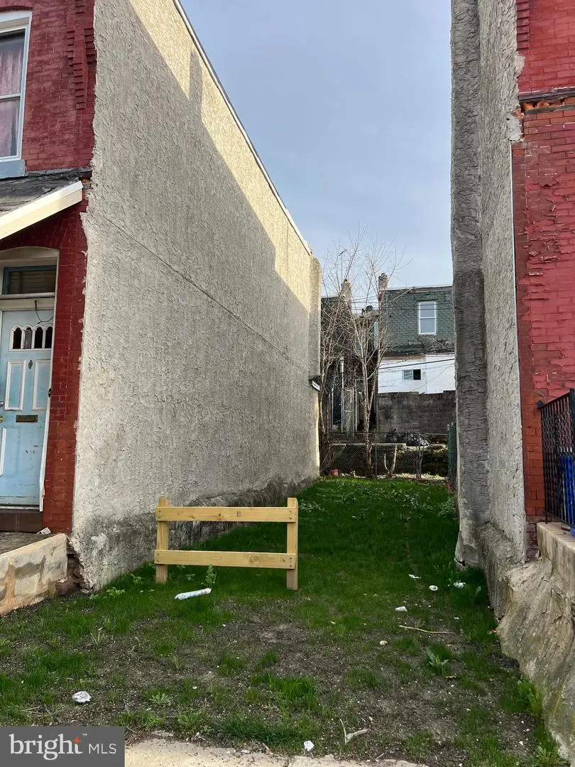 3866 Wyalusing Ave, Philadelphia, PA 19104 - Image #1