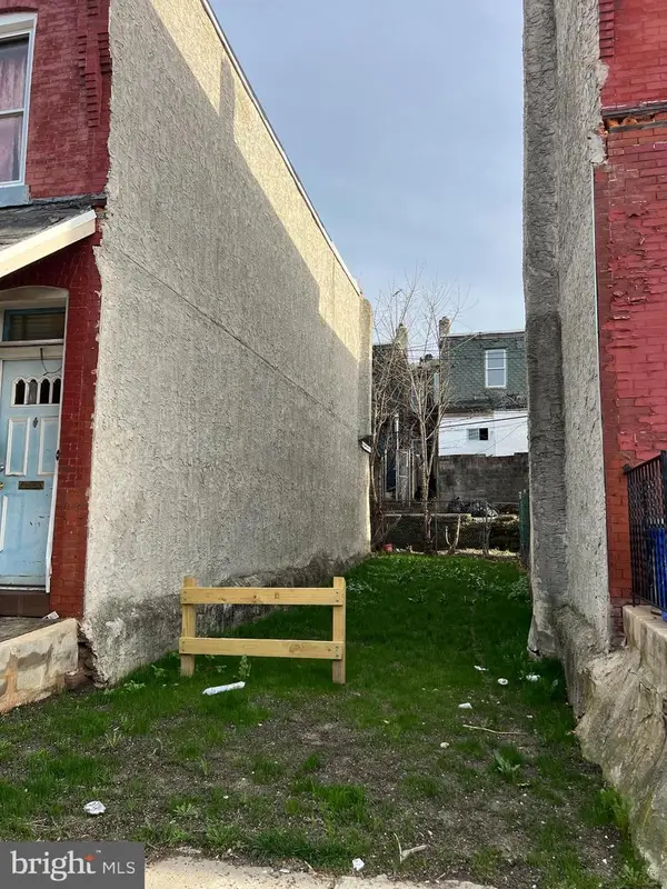 3866 Wyalusing Ave, PHILADELPHIA, PA 19104