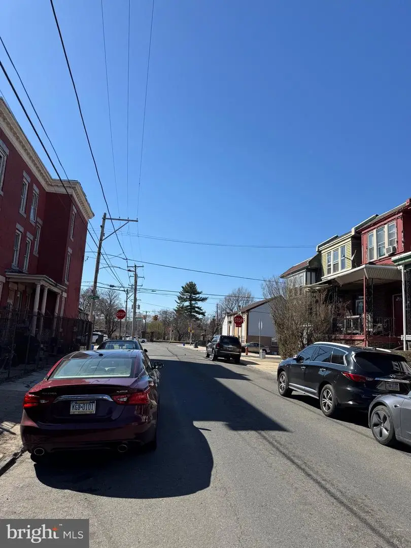 3333 W Huntingdon St, Philadelphia, PA 19132 - Image #2