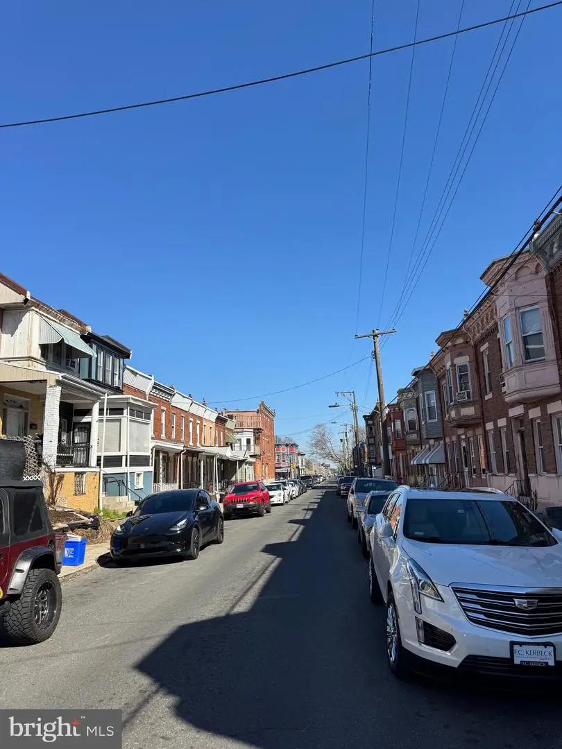 3333 W Huntingdon St, Philadelphia, PA 19132 - Image #3