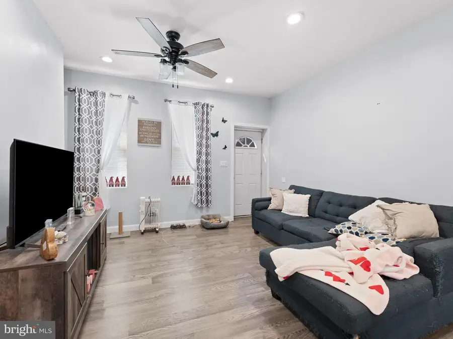 2939 Ella St, Philadelphia, PA 19134 - Image #3