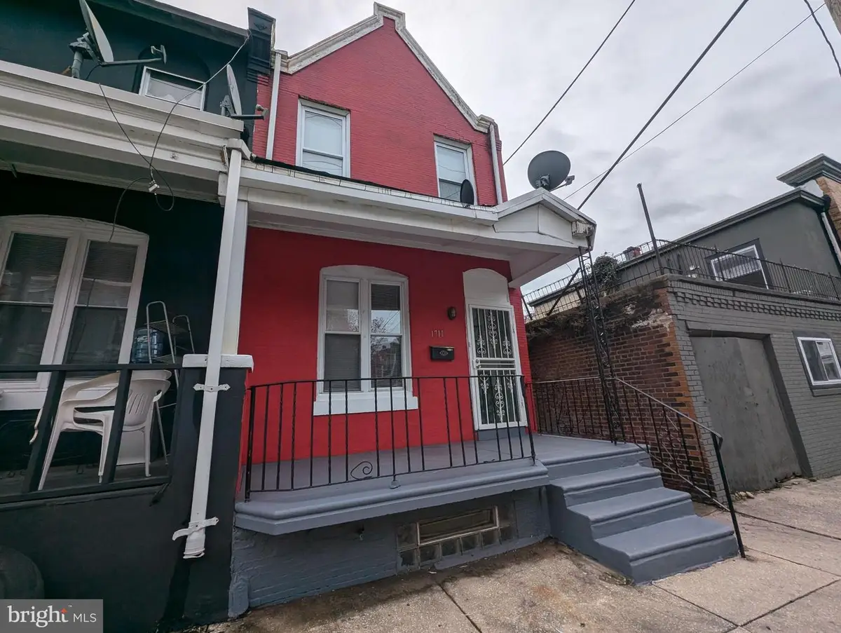 1711 N Wilton St, Philadelphia, PA 19131 - Image #1