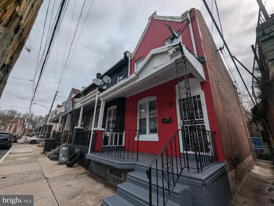1711 N Wilton St, Philadelphia, PA 19131 - Image #2