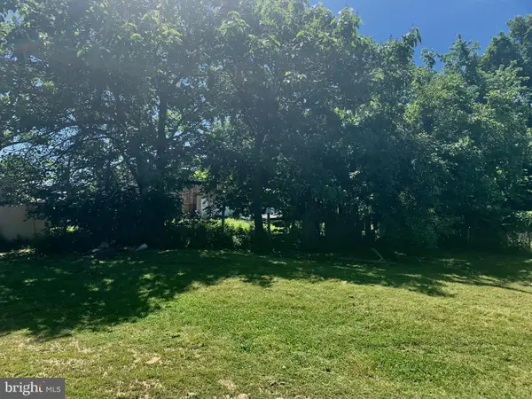 3020-34 Euclid Ave, PHILADELPHIA, PA 19121