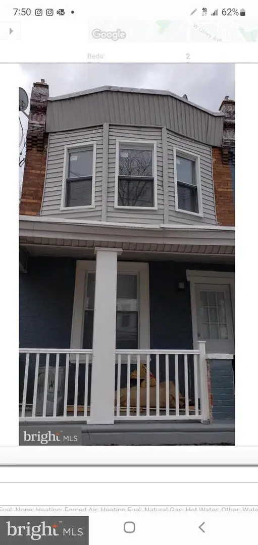 6102 N Norwood St, Philadelphia, PA 19138 - Image #1