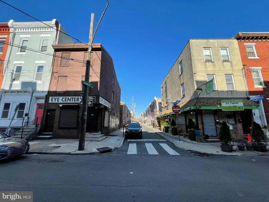 1414 S 5th St, Philadelphia, PA 19147 - Image #3