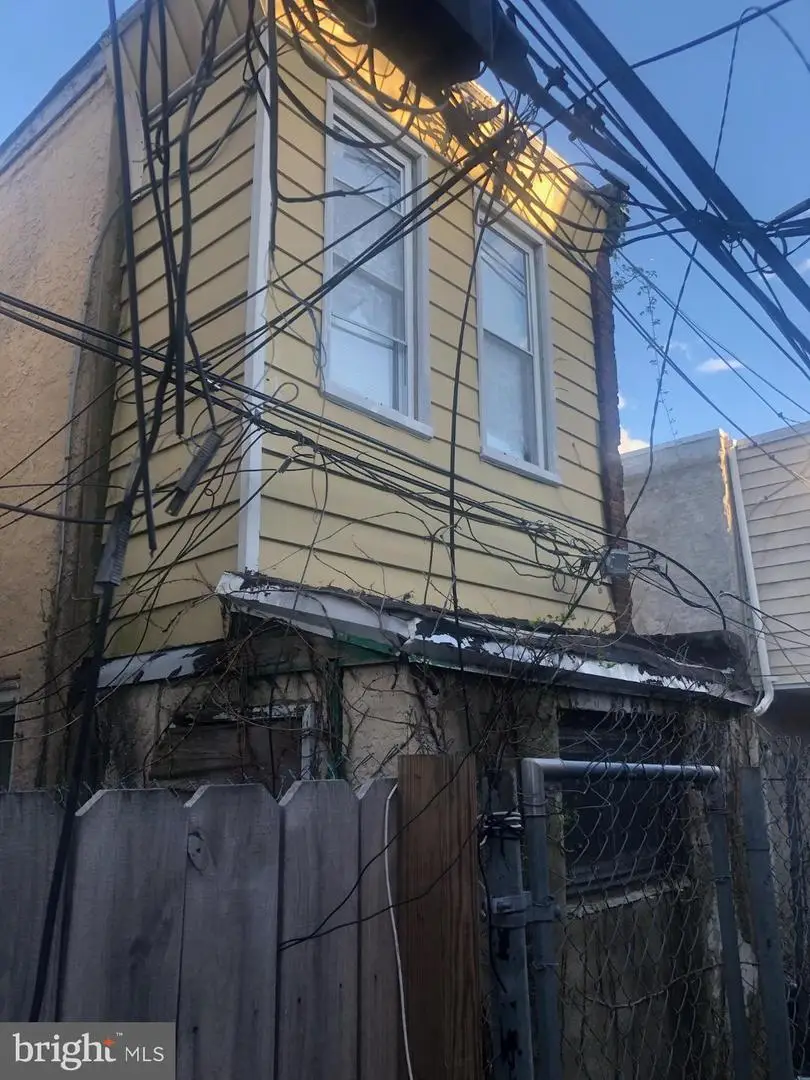 2364 N Bouvier St, Philadelphia, PA 19132 - Image #3