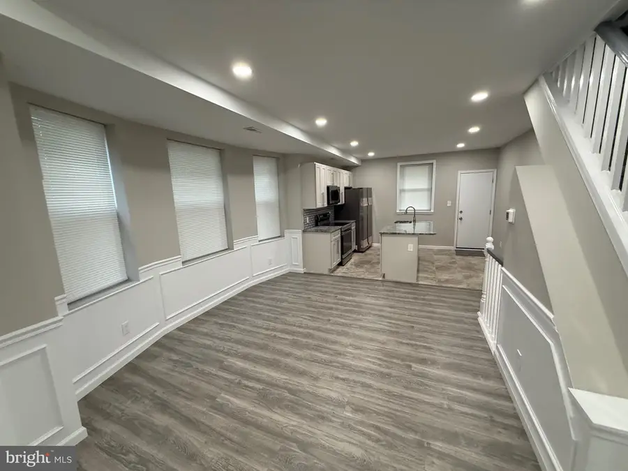 4937 N Warnock St, Philadelphia, PA 19141 - Image #2